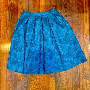 ASTR Skirt